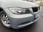 BMW 318 25.04.2022