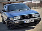 Volkswagen Jetta 14.04.2022