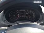 Audi Q3 07.05.2022