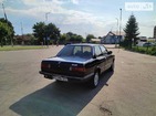 BMW 316 1982 Івано-Франківськ 1.8 л  купе механіка к.п.