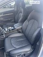 Audi S8 2015 Ужгород 4 л  седан автомат к.п.