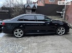 Volkswagen Jetta 28.05.2022