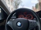 BMW 328 22.06.2022