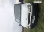 Ford Transit 27.04.2022