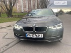 BMW 328 21.05.2022