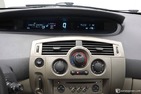 Renault Scenic 17.05.2022