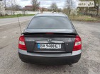 KIA Cerato 26.04.2022