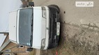 Fiat Ducato 12.06.2022