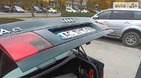Audi A6 Limousine 26.05.2022