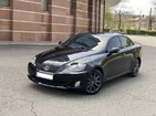 Lexus IS 250 25.06.2022