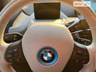 BMW i3 06.05.2022