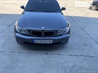 BMW 116 10.05.2022