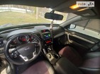 KIA Sorento 25.04.2022