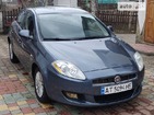 Fiat Bravo 19.04.2022