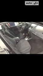 Renault Megane 23.05.2022