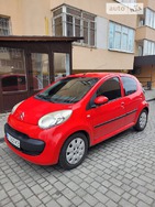 Citroen C1 23.04.2022