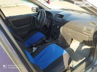 Opel Astra 21.05.2022