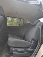 Ford C-Max 30.04.2022