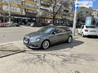 Audi A3 Sportback 07.06.2022