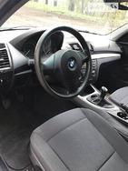 BMW 116 27.05.2022