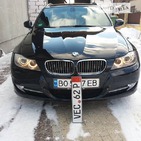 BMW 320 26.05.2022