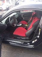Toyota GT86 2015 Тернопіль 2 л  купе автомат к.п.