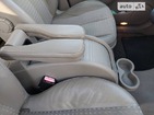 Renault Scenic 19.04.2022