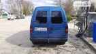 Fiat Scudo 06.05.2022