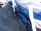 Ford C-Max 20.05.2022