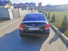 KIA Cerato 25.05.2022