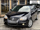 Volkswagen Jetta 12.06.2022