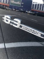 Mercedes-Benz S 63 AMG 30.06.2022