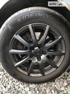 Opel Astra 2012 Львов 1.7 л  универсал механика к.п.