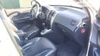 Hyundai Tucson 21.06.2022