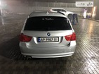 BMW 318 18.05.2022