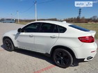 BMW X6 19.06.2022