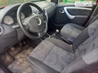 Dacia Sandero 14.06.2022