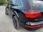 Audi Q7 25.06.2022