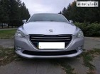 Peugeot 301 2013 Винница 1.6 л  седан механика к.п.