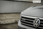 Volkswagen Passat Alltrack 29.06.2022