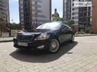 Mercedes-Benz S 320 01.06.2022