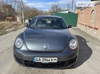 Volkswagen Beetle 24.06.2022