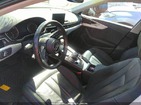 Audi A4 Limousine 01.06.2022
