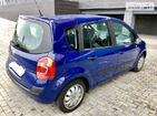 Renault Modus 01.06.2022