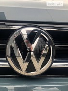 Volkswagen Tiguan 13.05.2022