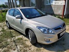 Hyundai i30 23.06.2022