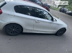 BMW 116 30.06.2022