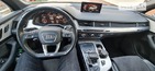 Audi Q7 24.06.2022