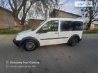Ford Transit Connect 10.06.2022