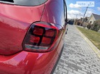 Dacia Sandero Stepway 2018 Київ 0.9 л  хэтчбек автомат к.п.